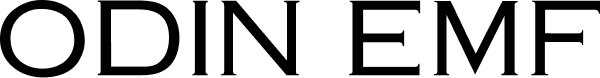 Odin EMF